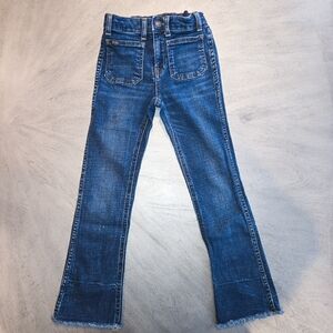 Kids Polo Ralph Lauren Jeans